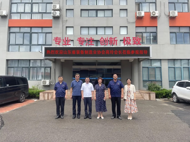 1741238884255104.jpg 12b4edd87db13ca48efba81c788b974e_1725263500881226.jpg